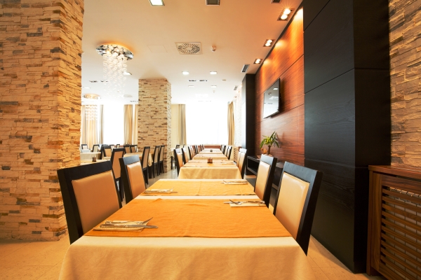 Hotel Nevski (Belgrad)